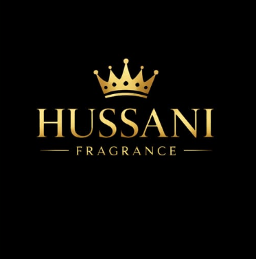 HUSSANI FRAGNANCE 